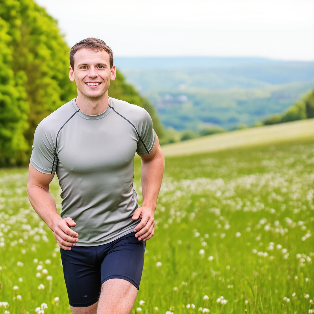 Hearing wellness